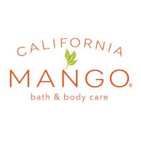 California Mango