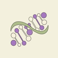 Genéticamente Innovadoras logo - Similar company to Balanceon Technologies