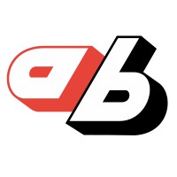AB International Ltd logo - Similar company to Harman Impex (Nz) Ltd