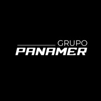Grupo Panamer logo - Similar company to Mr. Jones