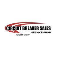 Circuit Breaker Sales NE Western Pennsylvania logo - Similar company to E-T-A Circuit Breakers Uk