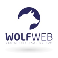 Wolf-Web | Online Marketing & Webdesign logo - Similar company to Raaker