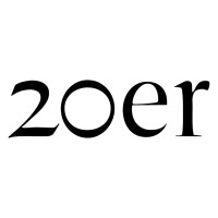 Die Tiroler Straßenzeitung 20er logo - Similar company to Fan.At