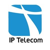 IP Telecom PT logo - Similar company to Omtel