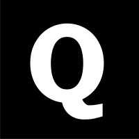 Calq logo - Similar company to Flow Time