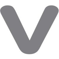 Versaflex Systems