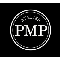 AtelierPMP logo - Similar company to Éclat Gmbh