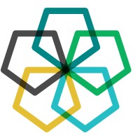 Aromatic Plant Research Center logo - Similar company to Frederico Parfums