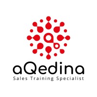 aQedina.com logo - Similar company to Hotstats