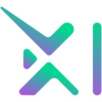 Xenon Innovations logo - Similar company to Rqn Technologies