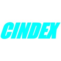 CINDEX México logo - Similar company to Liditek