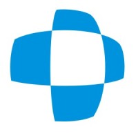 OPTOPOL Technology logo - Similar company to Schwind Eye-Tech-Solutions Gmbh
