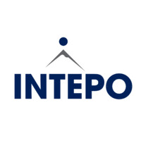 Intepo Türkiye logo - Similar company to Duitera
