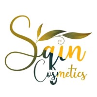 Sqin Cosmetics logo - Similar company to Glaveno Cosmetics