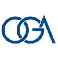 OGA - Oman-Gibson Associates logo - Similar company to Eos Linx
