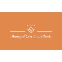 Managed Care Consultants, LLC logo - Similar company to Managed Care Systems, Lp