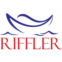 Yacht Chartering Services logo - Similar company to Citizen Warrior, Inc.