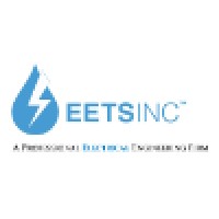 EETS, Inc. logo - Similar company to Eagles Empowered To Soar, Inc. (Eets)