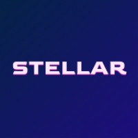 Stellar Product Design logo - Similar company to Smart Lumies