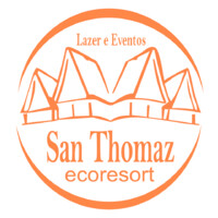 Eco Resort Chalés San Thomaz