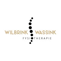 Wilbrink Wassink Fysiotherapie logo - Similar company to Funspace