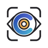 Capture logo - Similar company to Hk Digital Treez