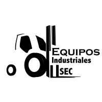 Equipos Industriales  LA logo - Similar company to Nexen Solid Tire La