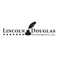 Lincoln Douglas Investments