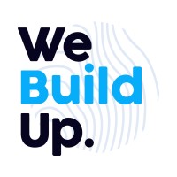 We Build Up logo - Similar company to Bimtobuild