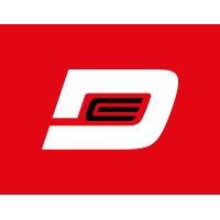 Danisi Engineering GmbH logo - Similar company to Faw Trucks Pakistan