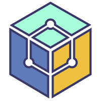 MolCube logo - Similar company to Molecube