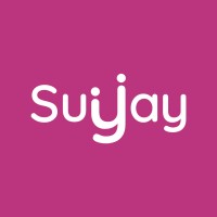 Corporación Suyay logo - Similar company to Communicationboard.Io