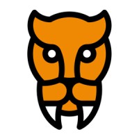 Designcave