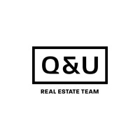 Q & U Team @ Compass