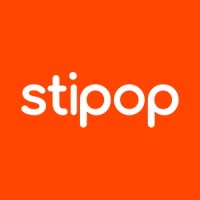 Stipop (YC S21) logo - Similar company to Dr.Tail