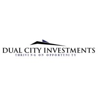 Dual City Investments logo - Similar company to Raskin Risers Llc