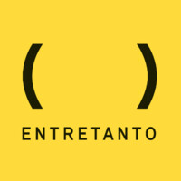 ENTRETANTO logo - Similar company to Easymatic