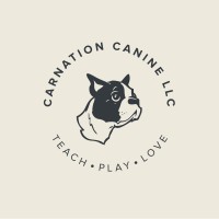 Carnation Canine Llc