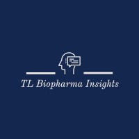 TL Biopharma Insights logo - Similar company to Cszbio