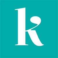 Kapeden logo - Similar company to Lepressing