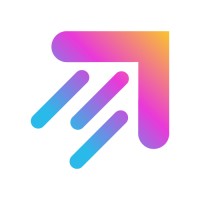WorkUp logo - Similar company to Bridge Portal