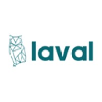 Laval Science logo - Similar company to Linoa