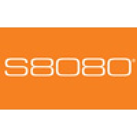 S8080 LTD