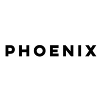 Phoenix Innovation logo - Similar company to Phenix Innovation