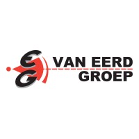 Van Eerd Groep logo - Similar company to Royal Van Eerd