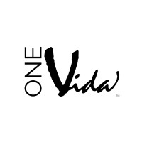 ONE Vida logo - Similar company to Medspa Of New York
