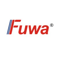 Guangdong Fuwa Heavy Industries Co., Ltd logo - Similar company to Cush Suspensions
