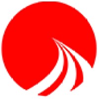 Silk-way School logo - Similar company to Setl Group