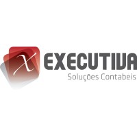Executiva Soluções Contábeis logo - Similar company to Ative Call Center