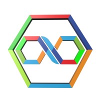 HexaFinity